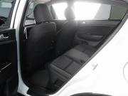 Kia Sportage IV Минеральные Воды  - изображение 29