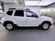 Renault Duster I Уфа  - изображение 27