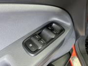 Ford EcoSport II Уфа  - изображение 26