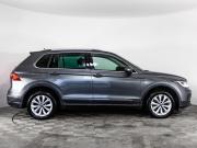 Volkswagen Tiguan II Рестайлинг Санкт-Петербург  - изображение 27