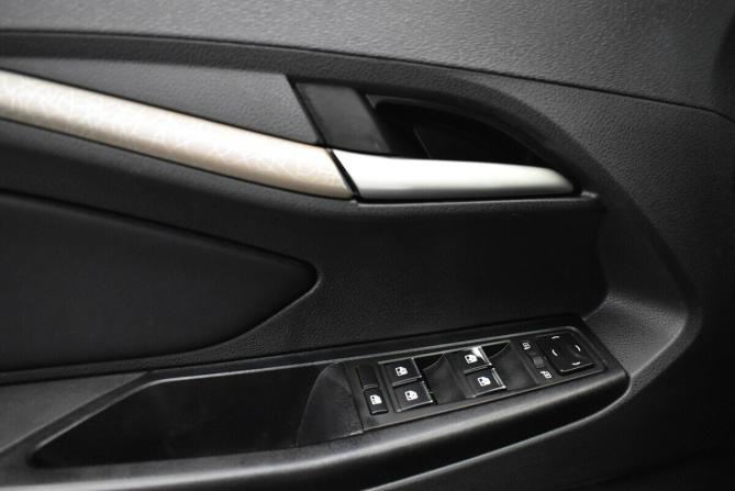 Lada (ВАЗ) Vesta I с пробегом 2018 года, цена 910 000 рублей, 150007 км, универсал, Автокод Объявления