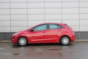 Hyundai i30 II Ярославль  - изображение 18