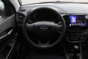 Lada (ВАЗ) Vesta I Брянск  - изображение 27