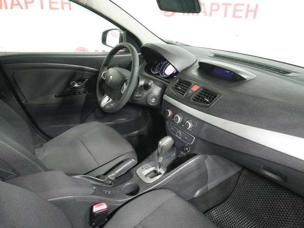 Renault Megane III с пробегом 2011 года, цена 650 000 рублей, 235682 км, хэтчбек, Автокод Объявления