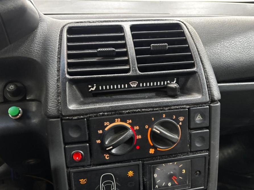 Lada (ВАЗ) 2112 Альметьевск  - изображение 16