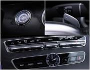 Mercedes-Benz E-Класс V (W213 S213 C238) Москва  - изображение 36