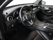 Mercedes-Benz GLC I (X253) Рестайлинг Химки  - изображение 28