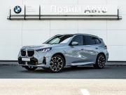 BMW X3 IV (G45/G48) Магнитогорск  - изображение 28