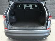 Skoda Kodiaq I Рестайлинг Екатеринбург  - изображение 24