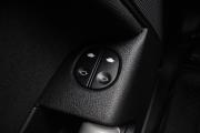 Ford Fusion I Рестайлинг Брянск  - изображение 35