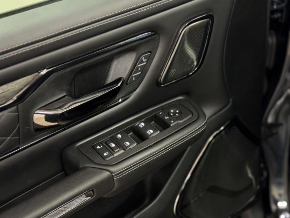 Ram 1500 V Рестайлинг с пробегом 2026 года, цена 9 950 000 рублей, 51 км, offers.body_type.unknown, Автокод Объявления