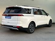 Kia Carnival IV Липецк  - изображение 23
