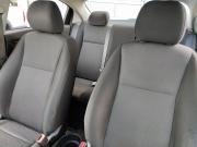 Kia Rio IV Рестайлинг Екатеринбург  - изображение 45