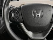 Honda Freed II Екатеринбург  - изображение 35