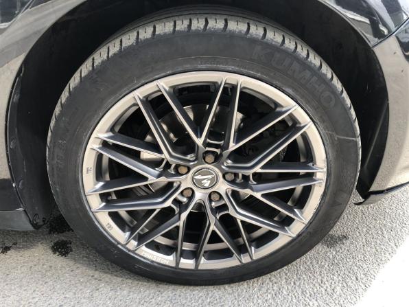 Ford Mondeo V с пробегом 2015 года, цена 1 450 000 рублей, 196767 км, седан, Автокод Объявления