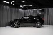 Porsche Cayenne III Рестайлинг Москва  - изображение 32