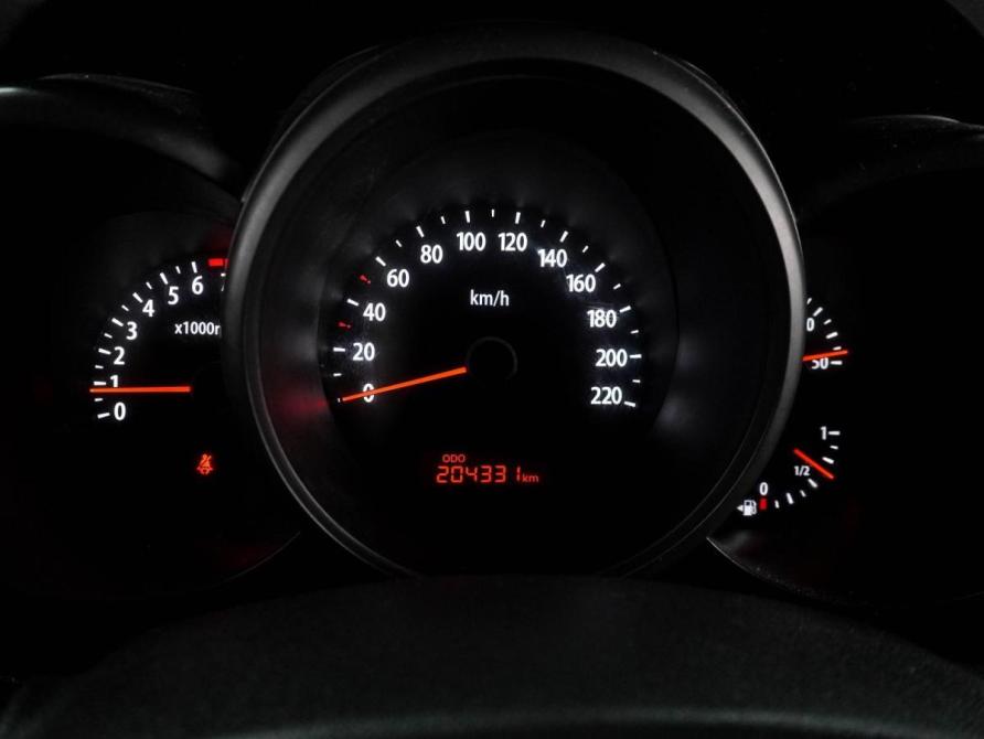 Kia Soul I Воронеж  - изображение 14