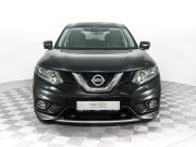 Nissan X-Trail III Ногинск  - изображение 21