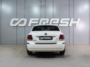 Volkswagen Polo V Воронеж  - изображение 23