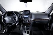 Hyundai Santa Fe II Рестайлинг Тюмень  - изображение 41