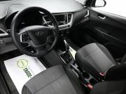 Hyundai Solaris II Рестайлинг Тверь  - изображение 28