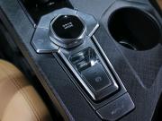 Changan UNI-V I Ставрополь  - изображение 48
