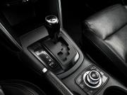 Mazda CX-5 I Екатеринбург  - изображение 38