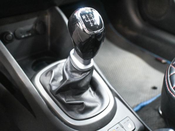 Kia Rio III с пробегом 2012 года, цена 779 900 рублей, 303000 км, седан, Автокод Объявления