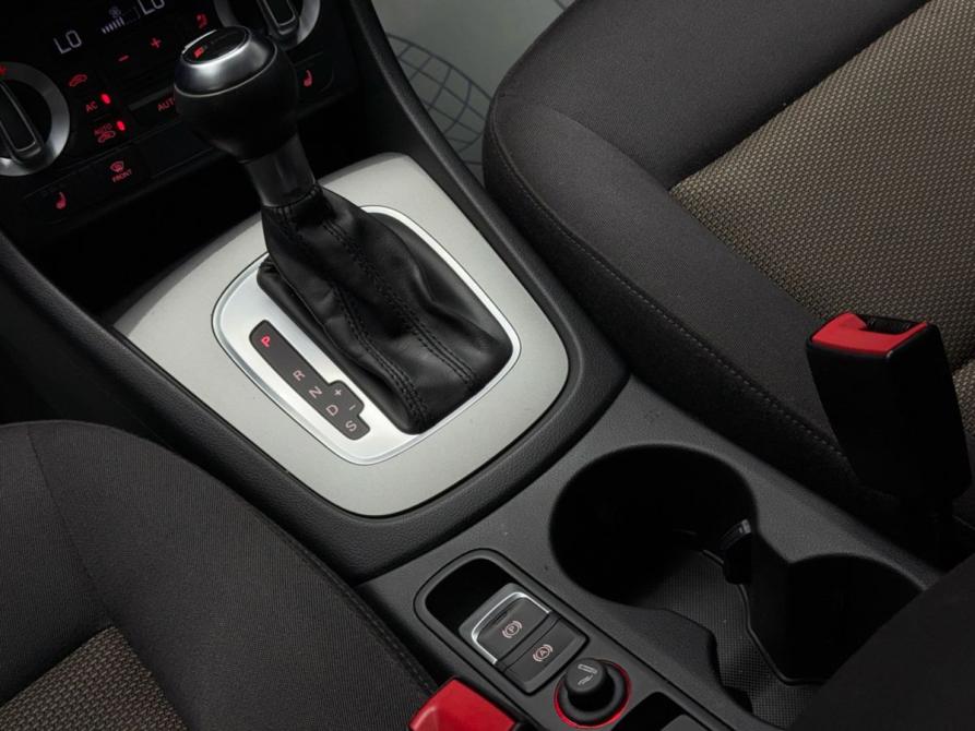 Audi Q3 I (8U) Ижевск  - изображение 18