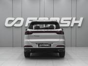 Chery Tiggo 7 Pro Max I Ростов-на-Дону  - изображение 26