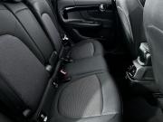 Mini Countryman II Рестайлинг Калининград  - изображение 29