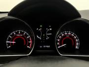 Toyota Highlander II (XU40) Рестайлинг Мурманск  - изображение 50