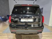 Haval H5 II Самара  - изображение 18
