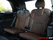 Volvo XC90 II Рестайлинг 1 Москва  - изображение 35