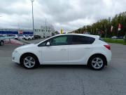 Opel Astra J Рестайлинг Тюмень  - изображение 24