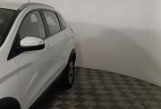 Lada (ВАЗ) XRAY I Волгоград  - изображение 44