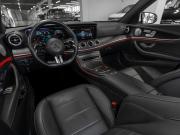 Mercedes-Benz E-Класс V (W213 S213 C238) Рестайлинг Москва  - изображение 37