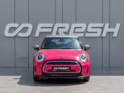 Mini Hatch III (F55/F56) Рестайлинг 2 Краснодар  - изображение 23