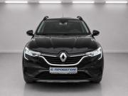 Renault Arkana I Москва  - изображение 18