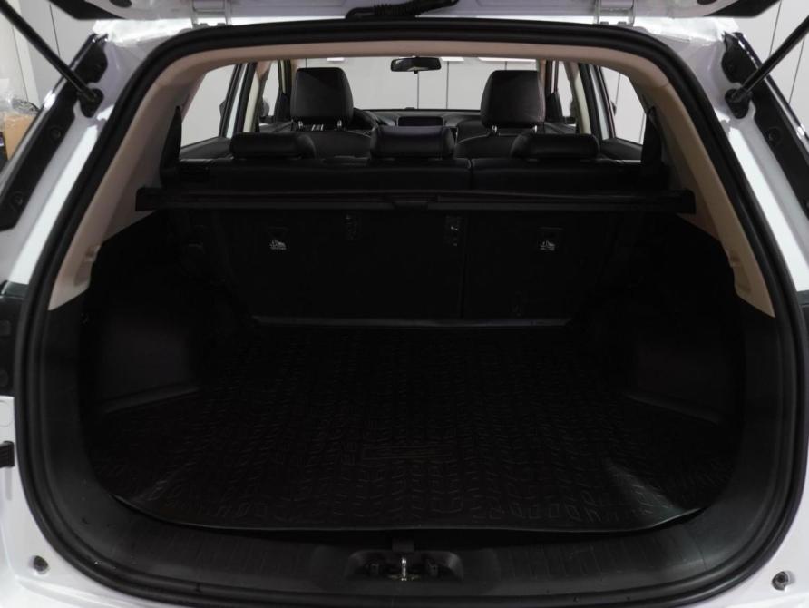 Changan CS55 I Воронеж  - изображение 26