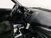 Lada (ВАЗ) Granta I Рестайлинг Курск  - изображение 22