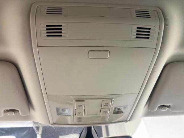 Volkswagen Passat B8 с пробегом 2016 года, цена 1 799 000 рублей, 214971 км, седан, Автокод Объявления