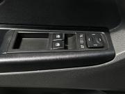 Lada (ВАЗ) Vesta I Тамбов  - изображение 37