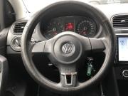 Volkswagen Polo V Брянск  - изображение 27