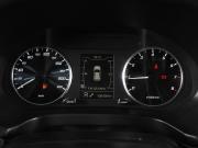 Chery Tiggo 4 I Рестайлинг Ростов-на-Дону  - изображение 35
