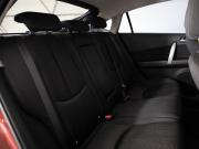 Mazda 6 II (GH) Санкт-Петербург  - изображение 29