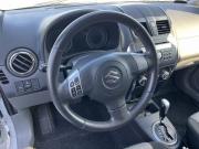Suzuki SX4 I (Classic) Рестайлинг Нижний Новгород  - изображение 25