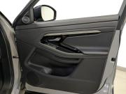Land Rover Range Rover Evoque II Санкт-Петербург  - изображение 55