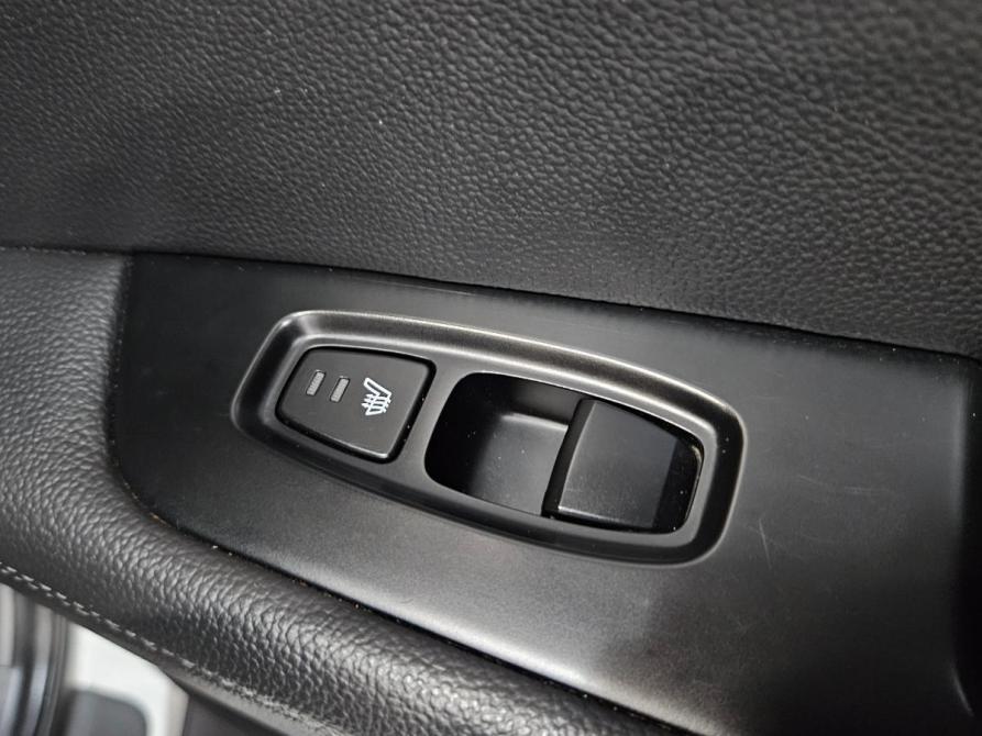 Hyundai Creta I Вологда  - изображение 18
