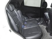 SsangYong Korando IV Екатеринбург  - изображение 28